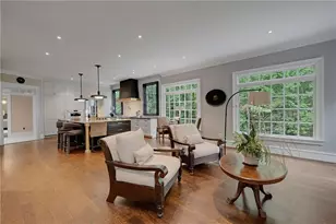 510 Londonberry Rd, Atlanta, GA 30327 - Photo 50