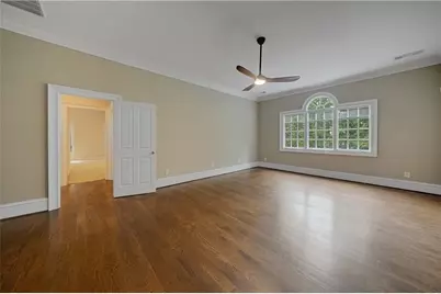 510 Londonberry Road, Atlanta, GA 30327 - Photo 88