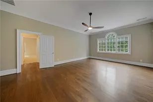 510 Londonberry Rd, Atlanta, GA 30327 - Photo 88