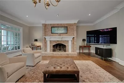 510 Londonberry Road, Atlanta, GA 30327 - Photo 42