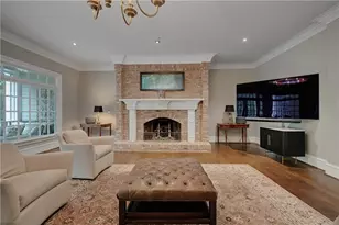 510 Londonberry Rd, Atlanta, GA 30327 - Photo 42
