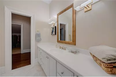 510 Londonberry Road, Atlanta, GA 30327 - Photo 78