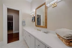 510 Londonberry Rd, Atlanta, GA 30327 - Photo 78