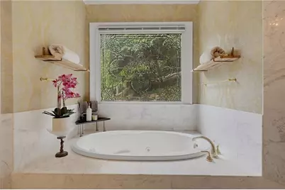 510 Londonberry Road, Atlanta, GA 30327 - Photo 60