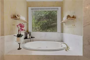 510 Londonberry Rd, Atlanta, GA 30327 - Photo 60