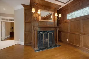 510 Londonberry Rd, Atlanta, GA 30327 - Photo 36