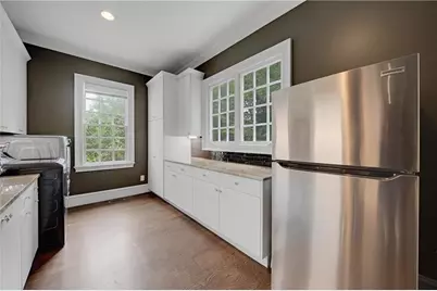 510 Londonberry Road, Atlanta, GA 30327 - Photo 64