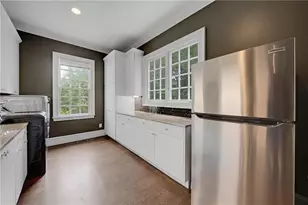 510 Londonberry Rd, Atlanta, GA 30327 - Photo 64