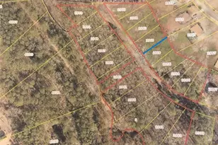 3964 Loring Way NW, Kennesaw, GA 30152 - Photo 1