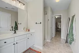 110 Camdyn Cir, Woodstock, GA 30188 - Photo 26