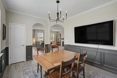 110 Camdyn Circle, Woodstock, GA 30188 - Photo 14