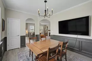 110 Camdyn Cir, Woodstock, GA 30188 - Photo 14