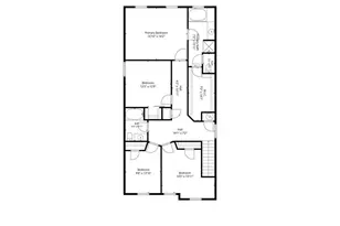 110 Camdyn Cir, Woodstock, GA 30188 - Photo 40