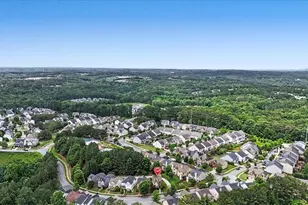 110 Camdyn Cir, Woodstock, GA 30188 - Photo 36