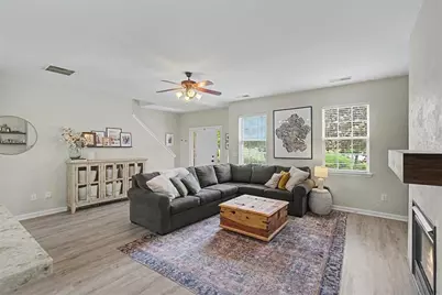 110 Camdyn Circle, Woodstock, GA 30188 - Photo 10
