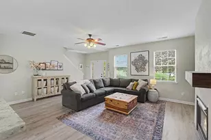 110 Camdyn Cir, Woodstock, GA 30188 - Photo 10