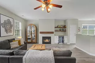 110 Camdyn Cir, Woodstock, GA 30188 - Photo 8