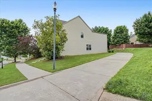 110 Camdyn Cir, Woodstock, GA 30188 - Photo 4