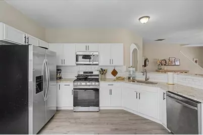 110 Camdyn Circle, Woodstock, GA 30188 - Photo 16