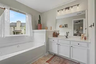 110 Camdyn Cir, Woodstock, GA 30188 - Photo 24