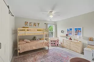 110 Camdyn Cir, Woodstock, GA 30188 - Photo 30