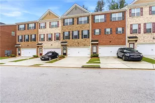 2327 Foley Pk St, Snellville, GA 30078 - Photo 2