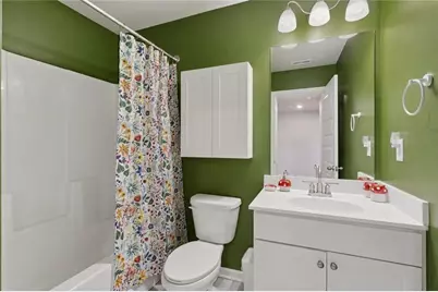 2327 Foley Park Street, Snellville, GA 30078 - Photo 22