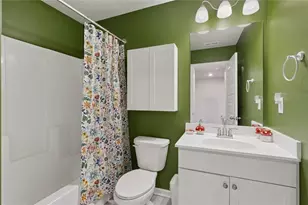 2327 Foley Pk St, Snellville, GA 30078 - Photo 22