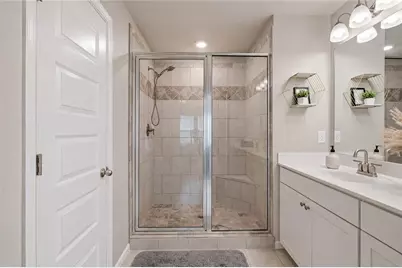 2327 Foley Park Street, Snellville, GA 30078 - Photo 18