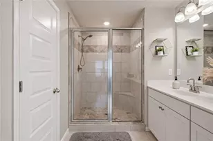 2327 Foley Pk St, Snellville, GA 30078 - Photo 18