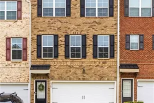 2327 Foley Pk St, Snellville, GA 30078 - Photo 1
