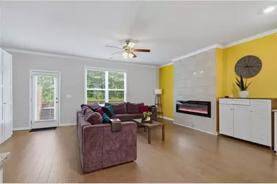2327 Foley Park Street, Snellville, GA 30078 - Photo 10