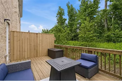 2327 Foley Park Street, Snellville, GA 30078 - Photo 14