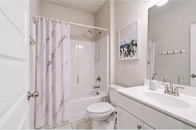 2327 Foley Park Street, Snellville, GA 30078 - Photo 24