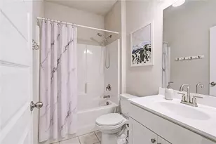 2327 Foley Pk St, Snellville, GA 30078 - Photo 24