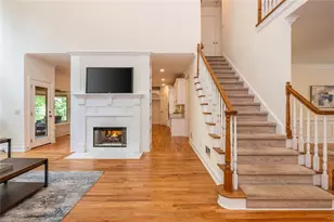 4415 Burgess Hill Ln, Johns Creek, GA 30022 - Photo 14