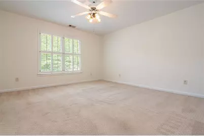 4415 Burgess Hill Lane, Johns Creek, GA 30022 - Photo 40