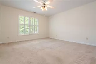 4415 Burgess Hill Ln, Johns Creek, GA 30022 - Photo 40