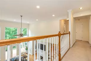 4415 Burgess Hill Ln, Johns Creek, GA 30022 - Photo 30