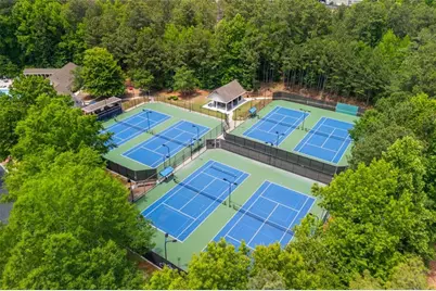 4415 Burgess Hill Lane, Johns Creek, GA 30022 - Photo 60