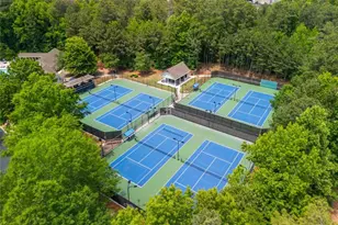 4415 Burgess Hill Ln, Johns Creek, GA 30022 - Photo 60