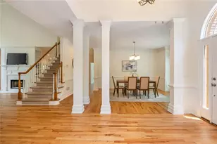 4415 Burgess Hill Ln, Johns Creek, GA 30022 - Photo 8