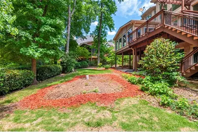 4415 Burgess Hill Lane, Johns Creek, GA 30022 - Photo 56