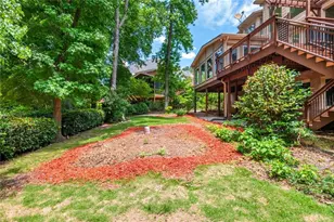4415 Burgess Hill Ln, Johns Creek, GA 30022 - Photo 56