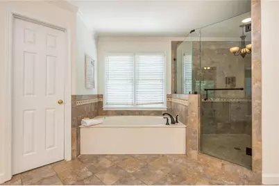 4415 Burgess Hill Lane, Johns Creek, GA 30022 - Photo 36