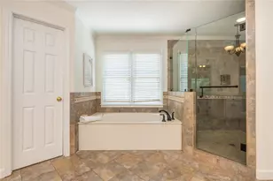 4415 Burgess Hill Ln, Johns Creek, GA 30022 - Photo 36