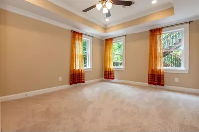 4415 Burgess Hill Lane, Johns Creek, GA 30022 - Photo 54