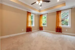 4415 Burgess Hill Ln, Johns Creek, GA 30022 - Photo 54