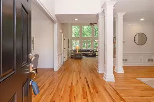 4415 Burgess Hill Ln, Johns Creek, GA 30022 - Photo 6