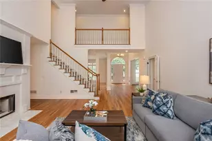 4415 Burgess Hill Ln, Johns Creek, GA 30022 - Photo 16